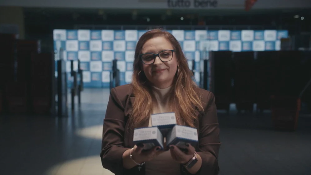 Derma Support u medijima – IN magazin